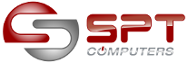 SPT Computers