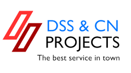 DSS & CN Projects