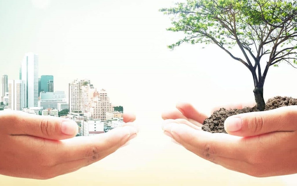 Socio-economic development and stakeholder engagement